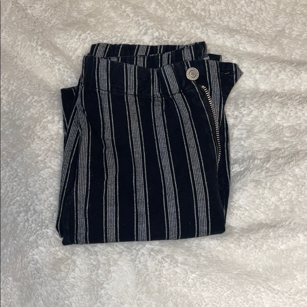 tilden pants